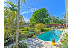 12020 NW 29th St, Sunrise, FL 33323, Sold 03/05/25