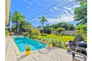 12020 NW 29th St, Sunrise, FL 33323, Sold 03/05/25