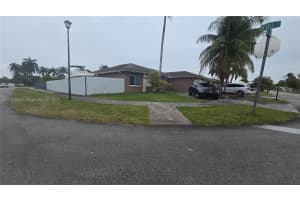 15355 SW 171st St, Miami, FL 33187, Sold 05/15/25