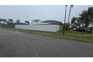 15355 SW 171st St, Miami, FL 33187, Sold 05/15/25