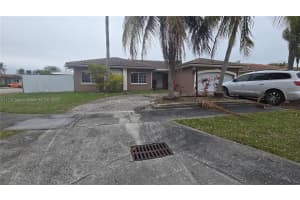 15355 SW 171st St, Miami, FL 33187, Sold 05/15/25