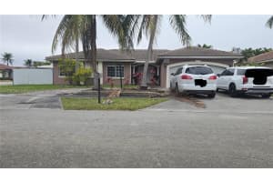 15355 SW 171st St, Miami, FL 33187, Sold 05/15/25