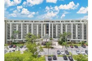 7050 NW 44th St APT 402, Lauderhill, FL 33319, - MLS#A11730366