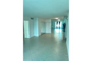 5555 Collins Ave 6t, Miami Beach