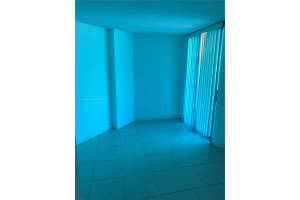 5555 Collins Ave APT 6T, Miami Beach, FL 33140, - MLS#A11730382
