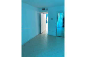 5555 Collins Ave APT 6T, Miami Beach, FL 33140, - MLS#A11730382