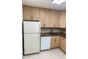 5555 Collins Ave APT 6T, Miami Beach, FL 33140, - MLS#A11730382