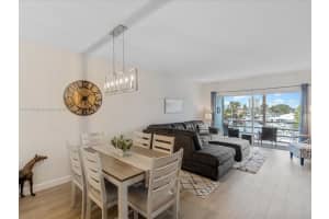 1481 S Ocean Blvd 414a, Lauderdale By The Sea