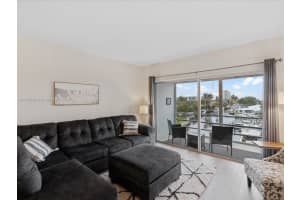 1481 S Ocean Blvd APT 414A, Pompano Beach, FL 33062, - MLS#A11730388