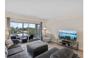 1481 S Ocean Blvd APT 414A, Pompano Beach, FL 33062, - MLS#A11730388
