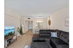 1481 S Ocean Blvd APT 414A, Pompano Beach, FL 33062, - MLS#A11730388