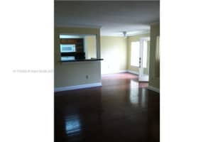 2371 Nw 33rd St 702, Oakland Park