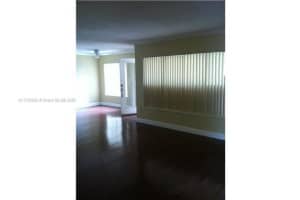 2371 NW 33rd St #702, Oakland Park, FL 33309, - MLS#A11730392