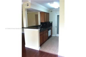 2371 NW 33rd St #702, Oakland Park, FL 33309, - MLS#A11730392