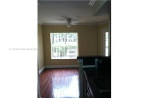 2371 NW 33rd St #702, Oakland Park, FL 33309, - MLS#A11730392