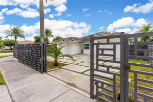 14881 SW 176th Terr, Miami, FL 33187, Sold 06/30/25