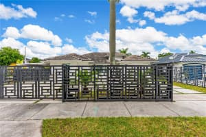 14881 SW 176th Terr, Miami, FL 33187, Sold 06/30/25