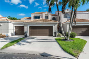 10412 Plaza Centro, Boca Raton, FL 33498, Sold 05/30/25