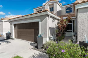 10412 Plaza Centro, Boca Raton, FL 33498, Sold 05/30/25