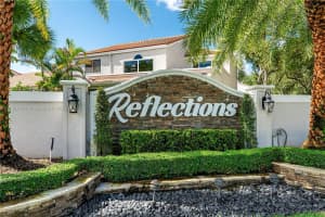 10412 Plaza Centro, Boca Raton, FL 33498, Sold 05/30/25