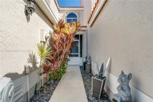 10412 Plaza Centro, Boca Raton, FL 33498, Sold 05/30/25