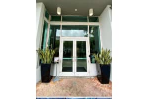 275 NE 18th St APT 1503, Miami, FL 33132, - MLS#A11730408