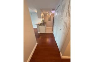 275 NE 18th St APT 1503, Miami, FL 33132, - MLS#A11730408