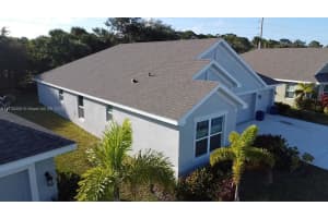 5380 Lugo St, Fort Pierce, FL 34951, - MLS#A11730409