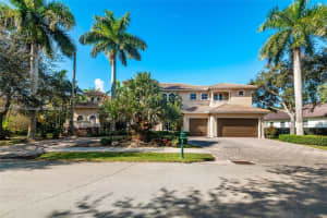 3303 W Stonebrook Cir, Davie, FL 33330, Sold 04/03/25