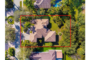 3303 W Stonebrook Cir, Davie, FL 33330, Sold 04/03/25
