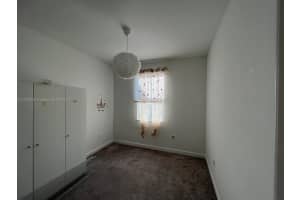 12855 NW 24th Ave, Miami, FL 33167 - MLS#A11730412