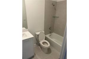 12855 NW 24th Ave, Miami, FL 33167 - MLS#A11730412