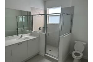 12855 NW 24th Ave, Miami, FL 33167 - MLS#A11730412