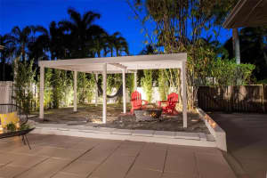 10610 NE 11th Ave, Miami Shores, FL 33138, Sold 05/28/25
