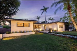 10610 NE 11th Ave, Miami Shores, FL 33138, Sold 05/28/25