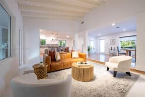10610 NE 11th Ave, Miami Shores, FL 33138, Sold 05/28/25