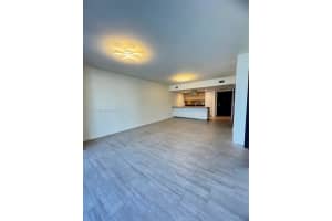 1000 Brickell Plaza Unit 3214, Miami, FL 33131, Sold 06/27/25