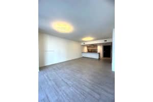 1000 Brickell Plaza Unit 3214, Miami, FL 33131, Sold 06/27/25