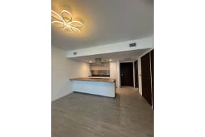 1000 Brickell Plaza Unit 3214, Miami, FL 33131, Sold 06/27/25