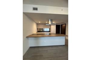 1000 Brickell Plaza Unit 3214, Miami, FL 33131, Sold 06/27/25