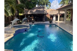 3002 SW 151st Ct, Miami, FL 33185, Sold 03/25/25