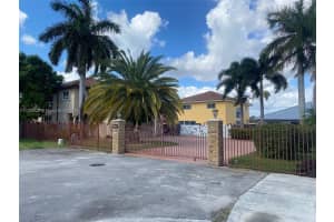 3002 SW 151st Ct, Miami, FL 33185, Sold 03/25/25