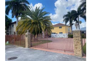 3002 SW 151st Ct, Miami, FL 33185, Sold 03/25/25