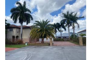 3002 SW 151st Ct, Miami, FL 33185, Sold 03/25/25