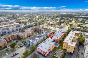 505 NW 72nd Ave APT 310, Miami, FL 33126, Sold 07/17/25