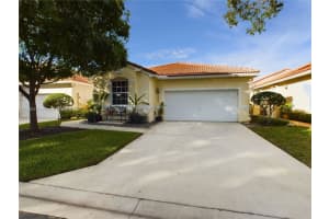 11147 46th Dr, Coral Springs, FL 33076, Sold 05/22/25