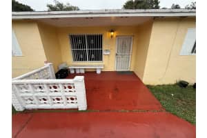 701 NE 170th St, North Miami Beach, FL 33162, - MLS#A11730439