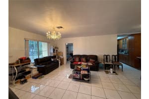 701 NE 170th St, North Miami Beach, FL 33162, - MLS#A11730439