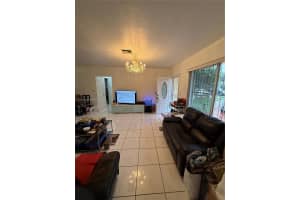 701 NE 170th St, North Miami Beach, FL 33162, - MLS#A11730439