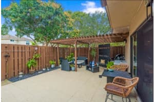 4084 Forest Hill Dr 4084 Cooper City, FL 33026 - MLS#A11730445